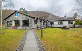 Aviemore Youth Hostel